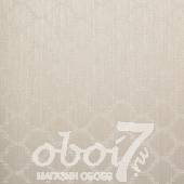 Коллекция Liaison, артикул O78212