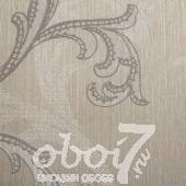 Коллекция Liaison, артикул O78243