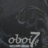 Коллекция Liaison, артикул O78267