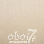 Коллекция Liaison, артикул O95332