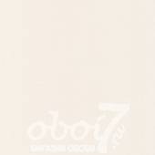 Коллекция Linen, артикул 68521000