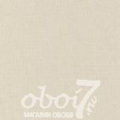 Коллекция Linen, артикул 68521060