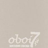 Коллекция Linen, артикул 68521716