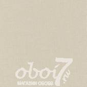 Коллекция Linen, артикул 68521980
