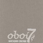 Коллекция Linen, артикул 68521992