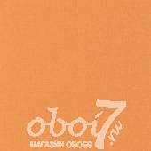 Коллекция Linen, артикул 68523187