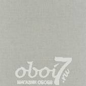 Коллекция Linen, артикул 68526110