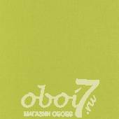 Коллекция Linen, артикул 68527483