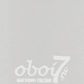 Коллекция Linen, артикул 68529120