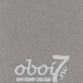 Коллекция Linen, артикул 68529432