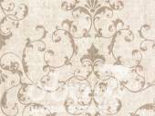Коллекция Marchesa, артикул R1603