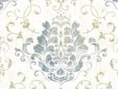 Коллекция Marchesa, артикул R1605