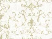 Коллекция Marchesa, артикул R1606