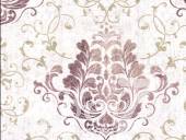 Коллекция Marchesa, артикул R1608