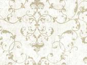Коллекция Marchesa, артикул R1609