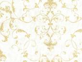 Коллекция Marchesa, артикул R1611