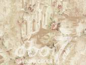 Коллекция Marchesa, артикул R1614