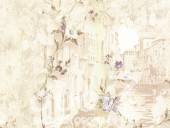 Коллекция Marchesa, артикул R1616
