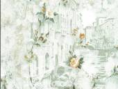 Коллекция Marchesa, артикул R1618