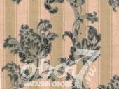 Коллекция Marchesa, артикул R1625