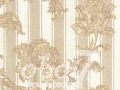 Коллекция Marchesa, артикул R1628