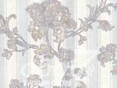 Коллекция Marchesa, артикул R1631