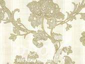 Коллекция Marchesa, артикул R1634