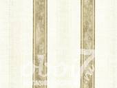Коллекция Marchesa, артикул R1635