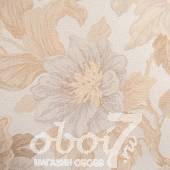 Коллекция New Gobelin, артикул 41201