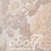 Коллекция New Gobelin, артикул 41202
