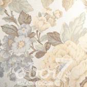 Коллекция New Gobelin, артикул 41203