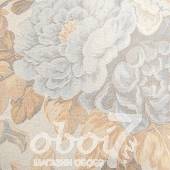Коллекция New Gobelin, артикул 41204