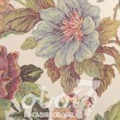 Коллекция New Gobelin, артикул 41205