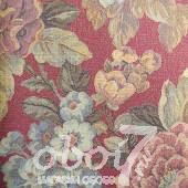 Коллекция New Gobelin, артикул 41206
