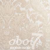 Коллекция New Gobelin, артикул 41211