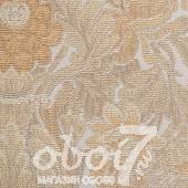 Коллекция New Gobelin, артикул 41212