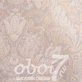 Коллекция New Gobelin, артикул 41213