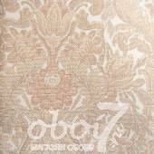 Коллекция New Gobelin, артикул 41214