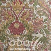 Коллекция New Gobelin, артикул 41217