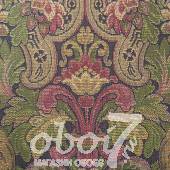 Коллекция New Gobelin, артикул 41218