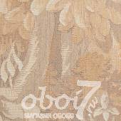 Коллекция New Gobelin, артикул 41221