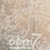 Коллекция New Gobelin, артикул 41222