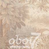 Коллекция New Gobelin, артикул 41224