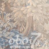 Коллекция New Gobelin, артикул 41225