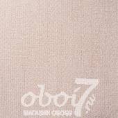 Коллекция New Gobelin, артикул 41232