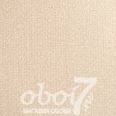 Коллекция New Gobelin, артикул 41234