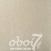 Коллекция New Gobelin, артикул 41237