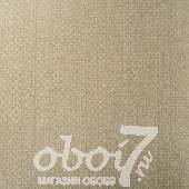 Коллекция New Gobelin, артикул 41238