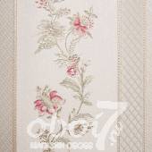 Коллекция Satin Flowers 41, артикул 4101