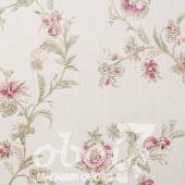 Коллекция Satin Flowers 41, артикул 4102